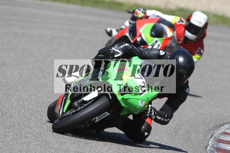 Archiv-2025/11 29.04.2025 PROMAX ADR/Gruppe gelb/721